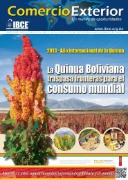 ce_210_la_quinua_boliviana_traspasa_fronteras