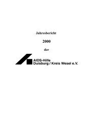 ahdukw-jb2000.pdf