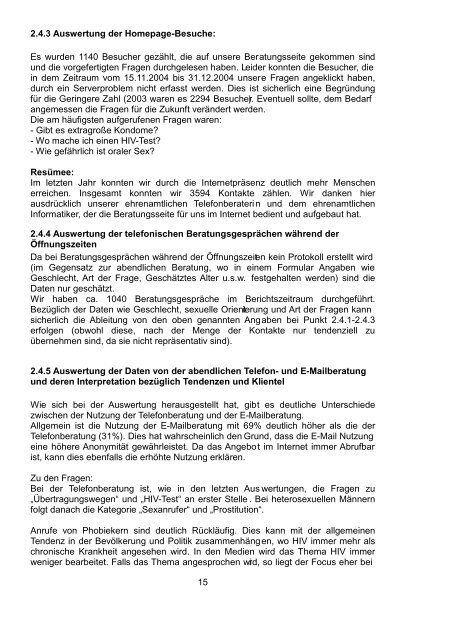 ahdukw-jb2004.pdf