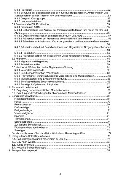 ahdukw-jb2004.pdf