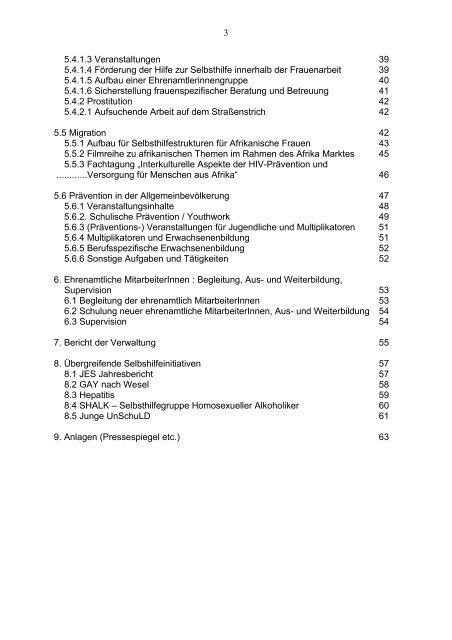 ahdukw-jb2001.pdf