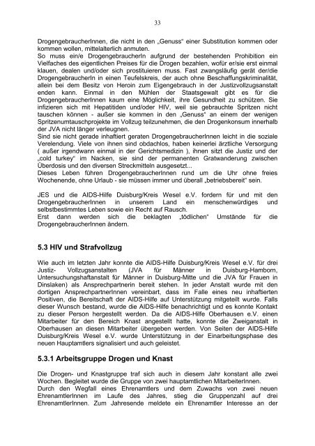 ahdukw-jb2001.pdf