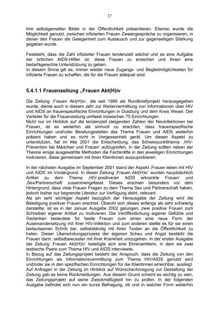 ahdukw-jb2001.pdf