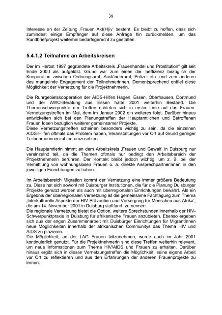 ahdukw-jb2001.pdf