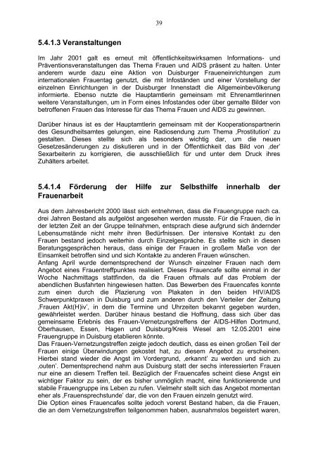 ahdukw-jb2001.pdf