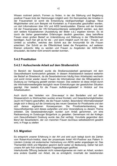 ahdukw-jb2001.pdf