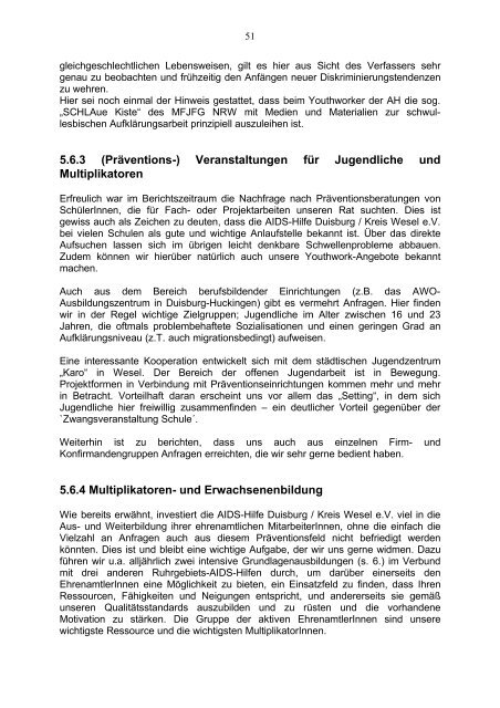 ahdukw-jb2001.pdf