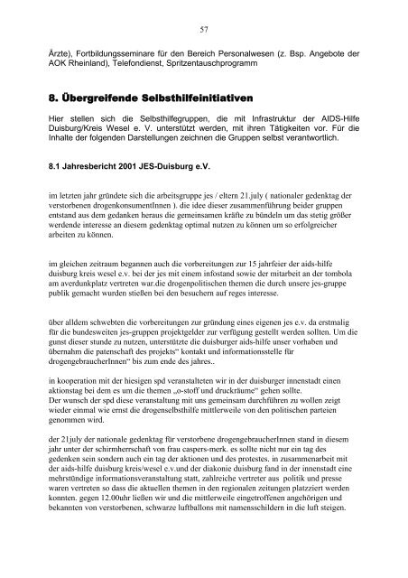 ahdukw-jb2001.pdf