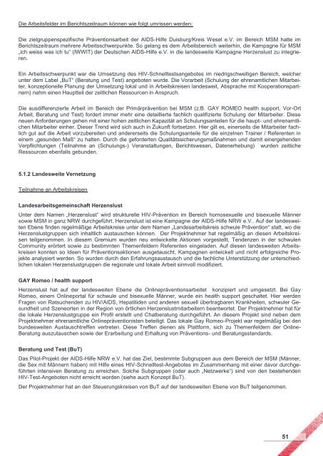 ahdukw-jb2010.pdf