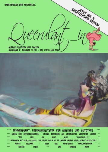 Queerulant_in-Ausgabe-6-Lesbar2014