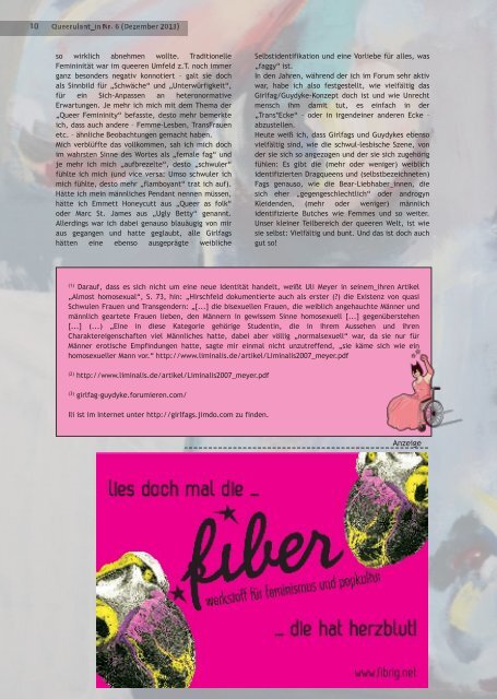 Queerulant_in-Ausgabe-6-Lesbar2014