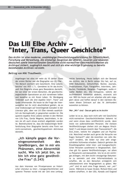 Queerulant_in-Ausgabe-6-Lesbar2014