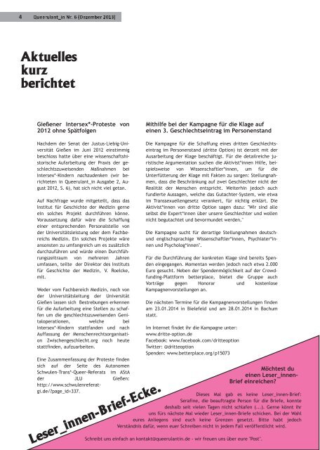 Queerulant_in-Ausgabe-6-Lesbar2014