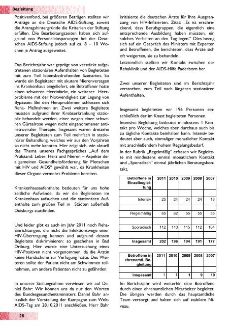 ahdukw-jb2011.pdf