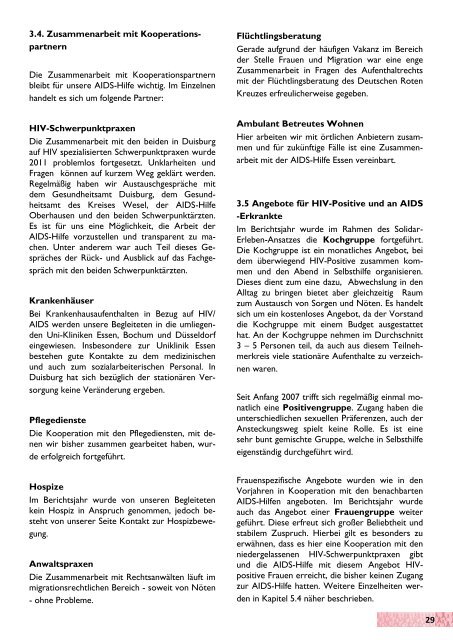 ahdukw-jb2011.pdf