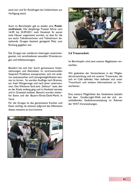 ahdukw-jb2011.pdf