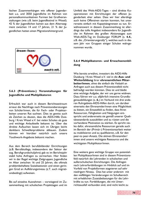 ahdukw-jb2011.pdf