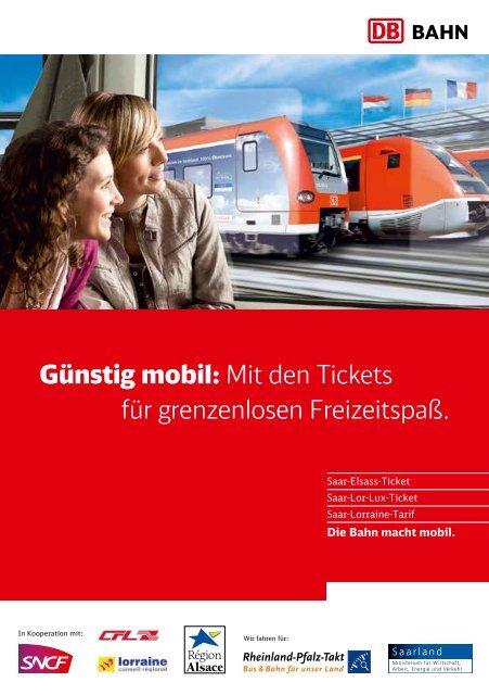 PDF, 347KB - Bahn