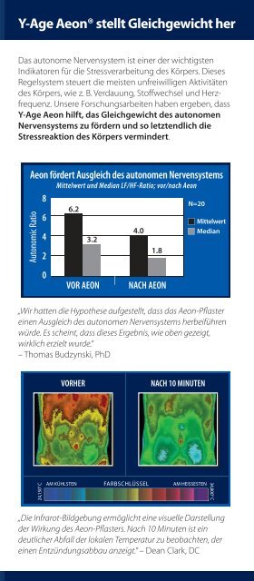 Alle_Produkte_Broschüre-EUR-de.pdf