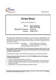 Errata sheet florida image