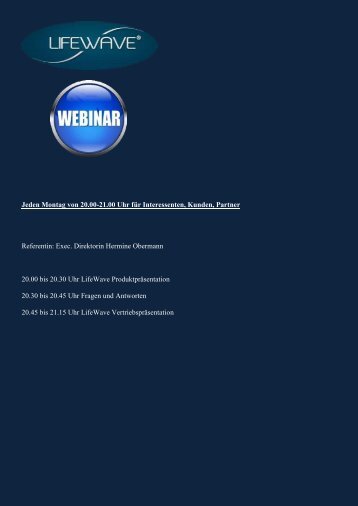 Webinar Flyer.pdf