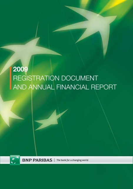 2009 Registration Document And Annual Financial Report Amf orchestre challenger calendrier 2021