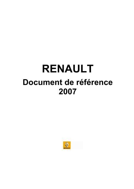 Renault KANGOO 1.2 I 60 CV GPL - Site Officiel Ford [concession