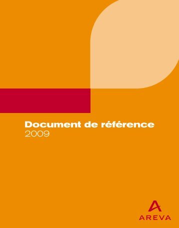 Document de rÃ©fÃ©rence 2009 - Paper Audit & Conseil