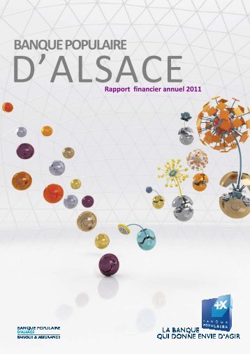 Rapport Annuel BPALS 2011 v120404 - Info-financiere.fr
