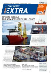 Download PDF - Lloyd Werft Bremerhaven