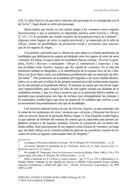 Texto completo - Dialnet