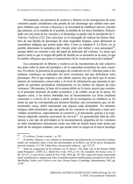 Texto completo - Dialnet