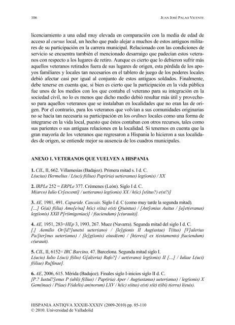 Texto completo - Dialnet