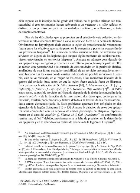 Texto completo - Dialnet