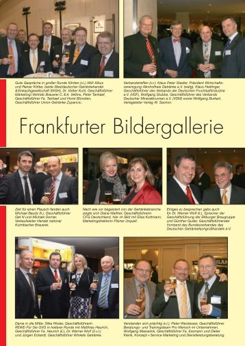 Frankfurter Bildergallerie