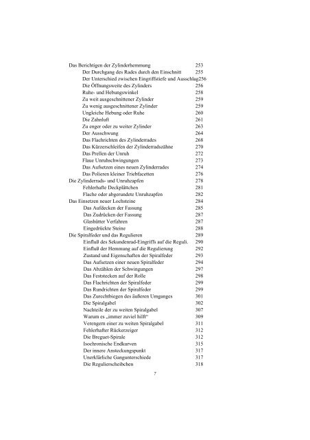AUSSCHNITT (pdf 400 kB)