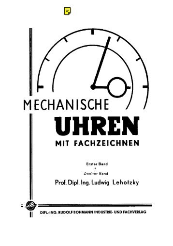 Orginalausschnitt pdf (300 kB)