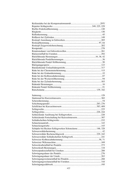 Orginalausschnitt pdf (300 kB)