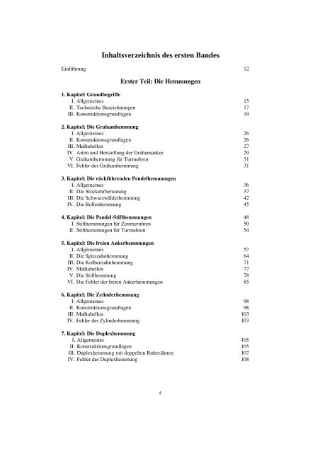 Orginalausschnitt pdf (300 kB)