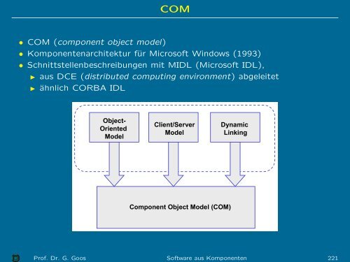 PDF in Farbe - IPD Goos