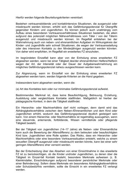 Konzept - Landkreis Neumarkt