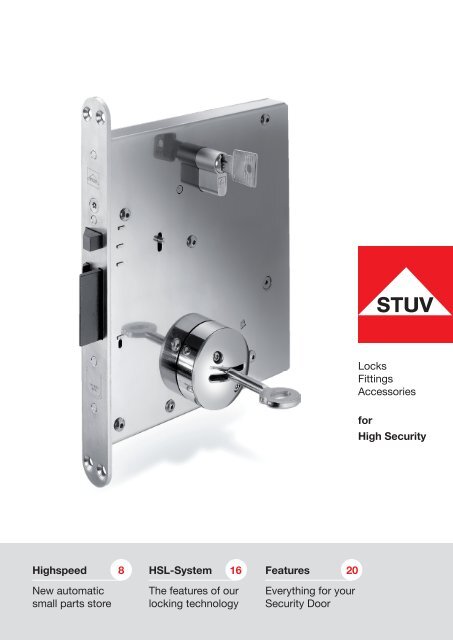 600 Series Mortise Latch Installation (openEDGE Light Duty