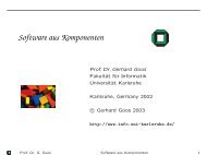 als eine PDF-Datei (schwarz-weiÃ) - IPD Goos