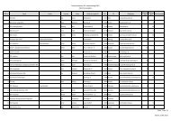 PDF 179 KB - Deutscher Rollstuhl-Sportverband eV