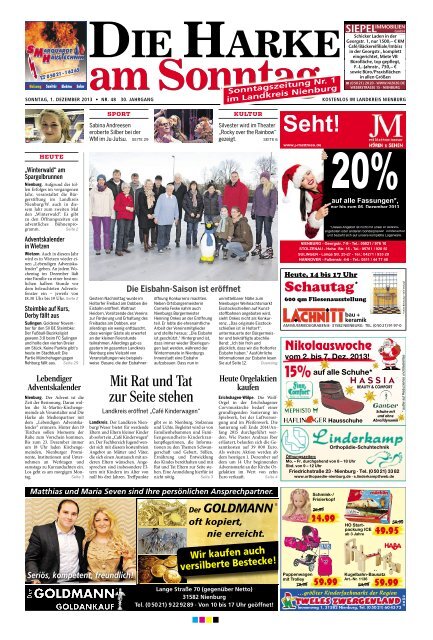 Pdf Herunterladen Die Harke
