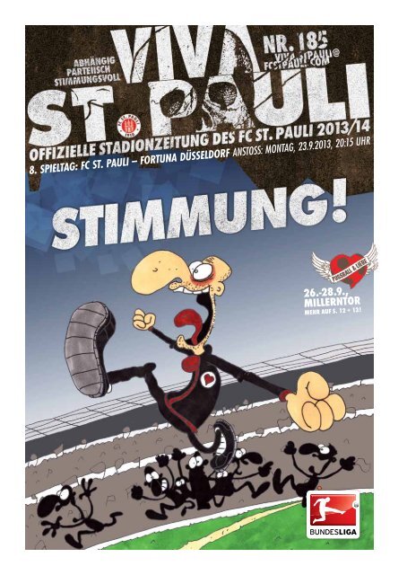 download pdf - FC St. Pauli