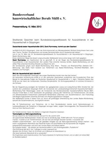 PDF-Datei - Anna-Siemsen-Schule