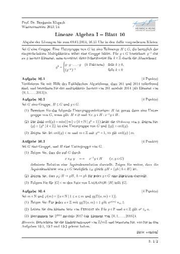 download BWL fur Ingenieure und Ingenieurinnen: Was man uber Betriebswirtschaft download BWL fur Ingenieure und Ingenieurinnen: Was man