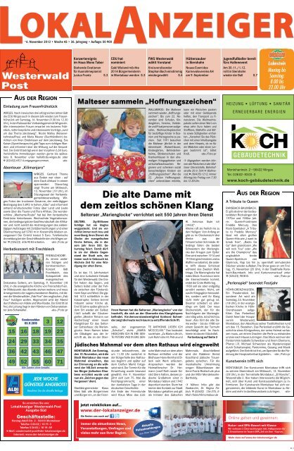 zusammenbleiben wegen schwangerschaftsdiabetes