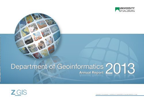 Z_GIS_AnnualReport_2013_web.pdf